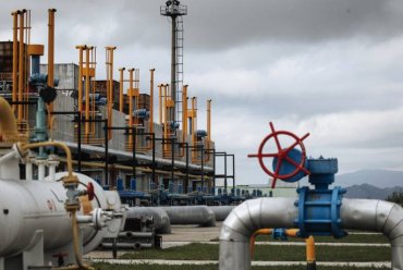 Стокгольмская победа Нафтогаза: За что арбитраж наказал «Газпром»