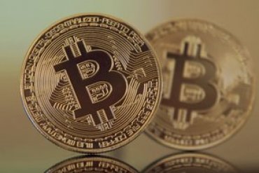 Бельгийский ученый выиграл Bitcoin благодаря своей смекалке