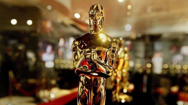 Оскар 2018: все победители