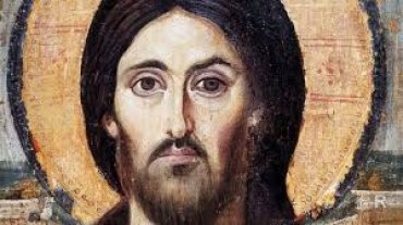 Ученые смогли восстановить реальную внешность Иисуса Христа
