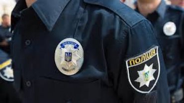 В Харькове сеть полицейских реализовывала наркотики и психотропы
