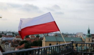 Польша собирается выслать российских дипломатов из страны