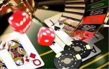 5 вещей, которые вы должны знать при открытии онлайн-казино
