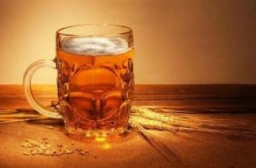 Ученые изобрели «модифицированное» пиво