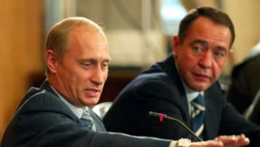 Экс-советника Путина убили в США российские спецагенты