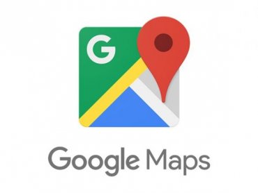 Карты Google обучились украинскому и еще 38 языкам