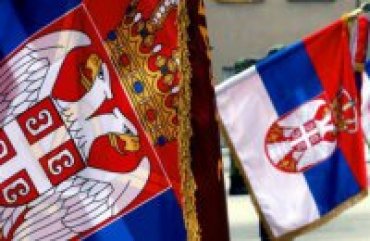 Президент Сербии пообещал Путину не высылать российских дипломатов