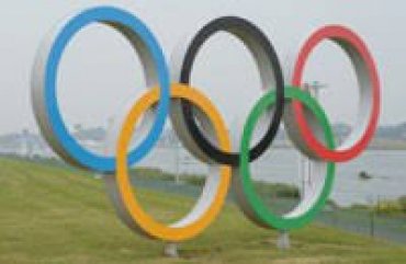 На проведение зимней Олимпиады-2026 претендуют семь стран