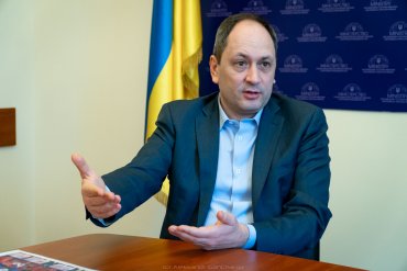 Украинский министр рассказал, как Россия ворует донбасский уголь