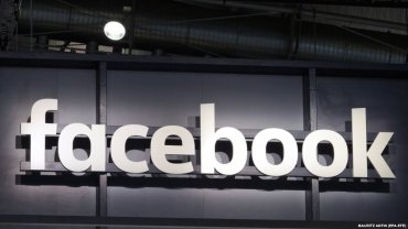 Facebook подала в суд на «продавцов» лайков из Китая