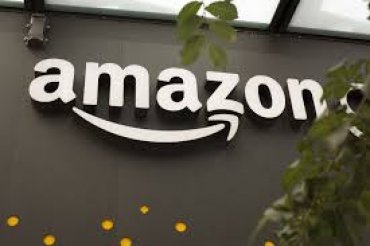 Amazon рассматривает в перспективе открыть сеть продуктовых магазинов