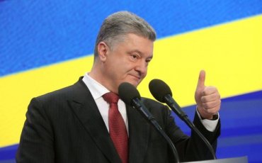 Украинские пенсии побили мировой рекорд