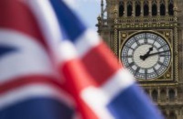 Парламенты Шотландии и Уэльса проголосовали против соглашения по Brexit