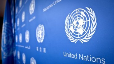 В ООН не зафиксировали случаи преследований крымчан украинскими властями