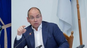 Губернатор Одесской области может подать в отставку из-за нежелания скупать голоса для Порошенко – источник