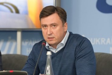 «РАЗУМНАЯ СИЛА» и Александр Соловьев оказались проектом Порошенко – СМИ