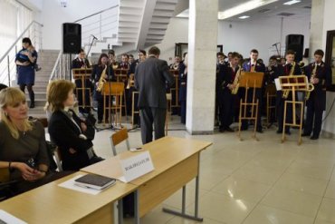 Среди наблюдателей ОБСЕ на выборах в Украине 24 россиянина
