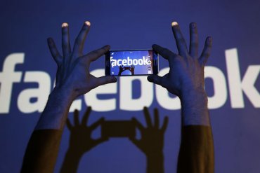 Facebook удаляет миллионы видео расстрела в Новой Зеландии