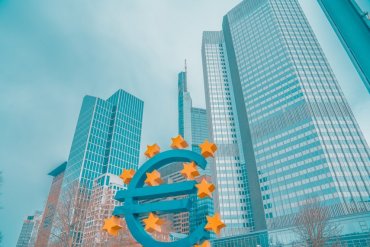 Украина не получит мартовские полмиллиарда от ЕС