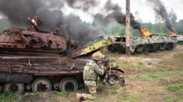 За сутки на Донбассе: шесть обстрелов, без потерь