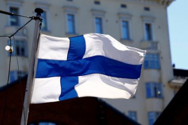 Финляндия возглавила список стран с самыми счастливыми жителями