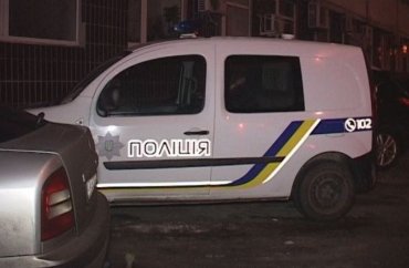 В Николаевской области застрелили главу поселкового совета