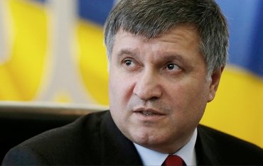 Аваков: Ахметов мне говорит, что без Украины Донбассу плохо