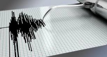 На юге Мексики за 5 часов произошло более 40 землетрясений