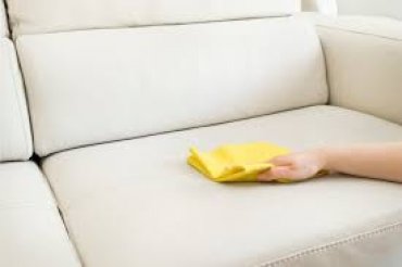 Как чистить диваны: интересуемся у интернет-магазина Eurodivan