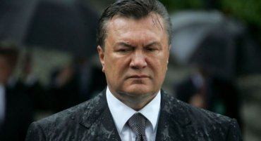 Янукович собирается в Украину: адвокат сделал неожиданное заявление