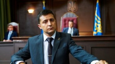 Зеленский предлагает Украине вступить в ЕС по несуществующей процедуре