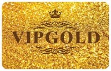 Выкуп золотых украшений от ломбарда VIPGOLD