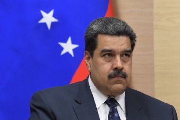 США обвинили Россию в «бездумной эскалации» в Венесуэле
