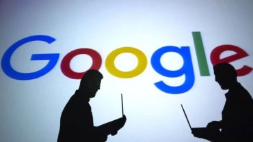Тысячи людей пытаются освободиться из-под гнета Google