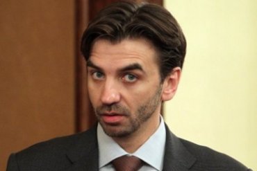 В России по обвинению в мошенничестве задержали экс-министра