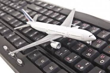 Авиабилеты онлайн – быстрая и самостоятельная покупка без ограничений