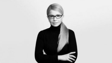 Тимошенко рассказала, будет ли Майдан в случае ее проигрыша