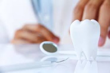 Круглосуточная зубная помощь для неотложных пациентов