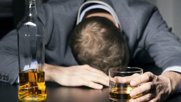Лечение алкоголизма: эффективные методики качественного лечения