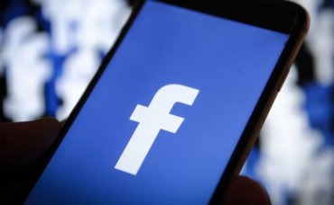 В Facebook ограничат возможность онлайн-трансляции после теракта в Новой Зеландии