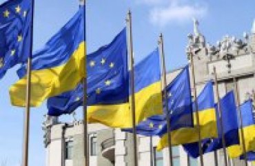 Евросоюз призвал Россию прекратить преследования крымских татар