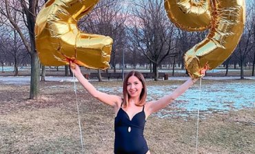 Московская блогерша устроила в бане вечеринку – трое погибших