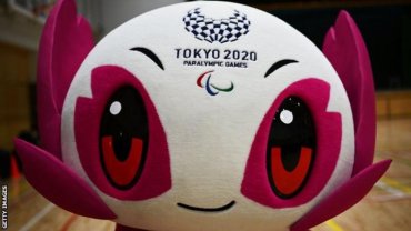 Из-за отмены Олимпиады Япония потеряет миллиарды долларов