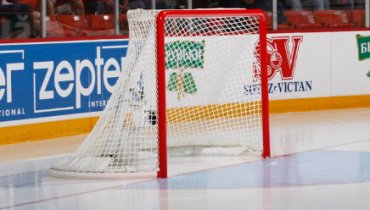 В Канаде отменили чемпионат мира по хоккею из-за коронавируса