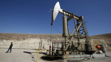 Саудовская Аравия начала «нефтяную войну» против России