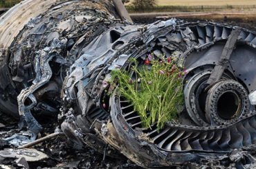 Дело MH17: «Четверка обвиняемых может не бояться встречи с правосудием»