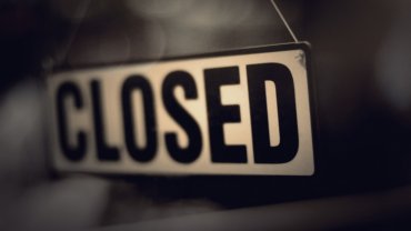 Министр здравоохранения Украины собирается закрыть все рестораны в стране