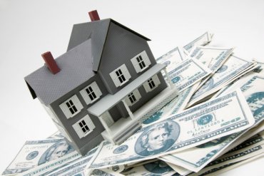 «Не» доступная ипотека. Почему украинцы переплачивают миллионы гривен за жилье