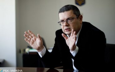 Со стороны России идет попытка сорвать минский процесс, – Мережко