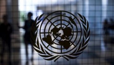 ООН отменяет мероприятия из-за коронавируса, – Кислица